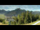 Webcam in Ehrwald, 0.2 mi away