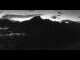 Webcam in Ehrwald, 0.2 mi away