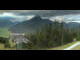 Webcam in Ehrwald, 0.6 km