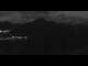 Webcam in Ehrwald, 0.2 mi away