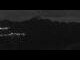 Webcam in Ehrwald, 0.2 mi away