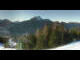 Webcam in Ehrwald, 0.2 mi away