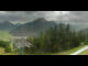 Webcam in Ehrwald, 0.6 km