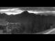 Webcam in Ehrwald, 0.2 mi away