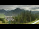Webcam in Ehrwald, 0.2 mi away