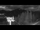 Webcam in Ehrwald, 0.2 mi away