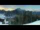 Webcam in Ehrwald, 0.2 mi away