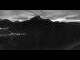 Webcam in Ehrwald, 0.2 mi away