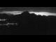 Webcam in Ehrwald, 3.4 km