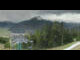 Webcam in Ehrwald, 0.6 km