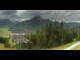 Webcam in Ehrwald, 0.6 km