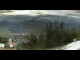 Webcam in Ehrwald, 0.2 mi away