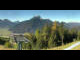 Webcam in Ehrwald, 0.2 mi away