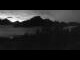 Webcam in Ehrwald, 0.2 mi away
