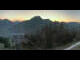 Webcam in Ehrwald, 0.2 mi away