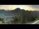 Webcam in Ehrwald, 0.2 mi away