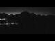 Webcam in Ehrwald, 0.6 km
