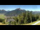 Webcam in Ehrwald, 0.6 km