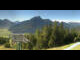 Webcam in Ehrwald, 0.6 km