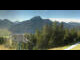 Webcam in Ehrwald, 0.6 km entfernt