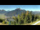 Webcam in Ehrwald, 3.4 km