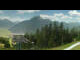 Webcam in Ehrwald, 0.2 mi away