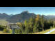 Webcam in Ehrwald, 3.4 km
