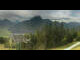 Webcam in Ehrwald, 0.6 km