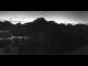 Webcam in Ehrwald, 0.2 mi away
