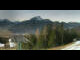 Webcam in Ehrwald, 0.6 km