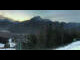 Webcam in Ehrwald, 0.2 mi away
