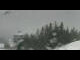 Webcam in Ehrwald, 0.6 km