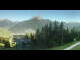 Webcam in Ehrwald, 0.6 km