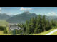Webcam in Ehrwald, 0.6 km