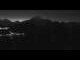 Webcam in Ehrwald, 0.2 mi away