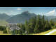 Webcam in Ehrwald, 0.6 km entfernt