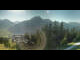 Webcam in Ehrwald, 0.6 km entfernt