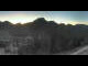 Webcam in Ehrwald, 0.6 km