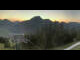 Webcam in Ehrwald, 0.2 mi away