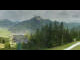 Webcam in Ehrwald, 0.2 mi away