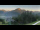 Webcam in Ehrwald, 0.6 km