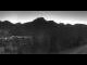 Webcam in Ehrwald, 0.6 km