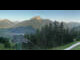 Webcam in Ehrwald, 0.6 km