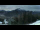Webcam in Ehrwald, 3.4 km