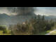 Webcam in Ehrwald, 0.2 mi away