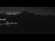 Webcam in Ehrwald, 0.6 km