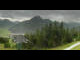 Webcam in Ehrwald, 3.2 km