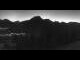 Webcam in Ehrwald, 0.2 mi away