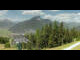Webcam in Ehrwald, 0.6 km