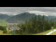 Webcam in Ehrwald, 0.2 mi away
